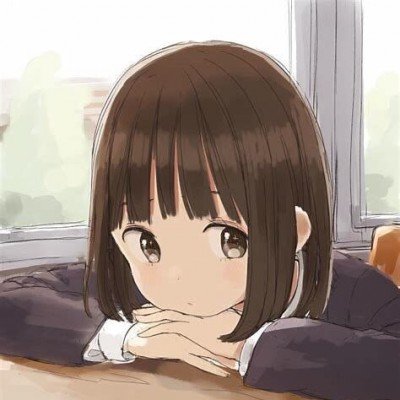 成都“玫瑰爷爷”花田被提前清空