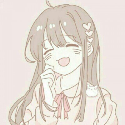 游客遭无人机喷药 景区致歉