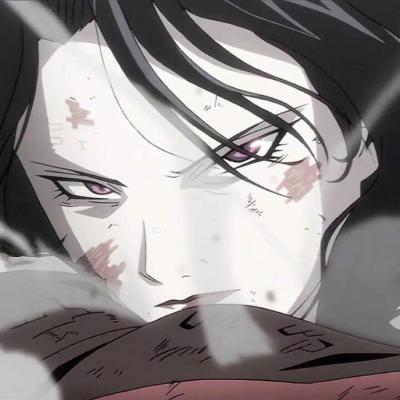 内裤藏毒入境被查