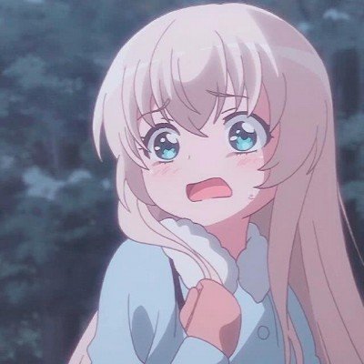 美股开盘：百度集团涨近4%