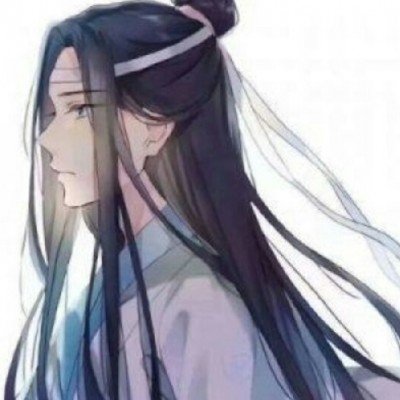 天使之路