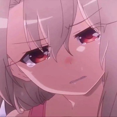 烈士墓前全屏马赛克