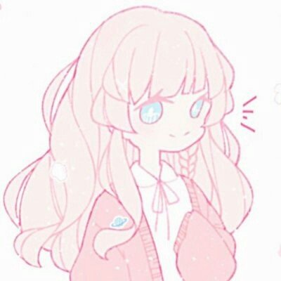 DeepSeek多模态模型来了