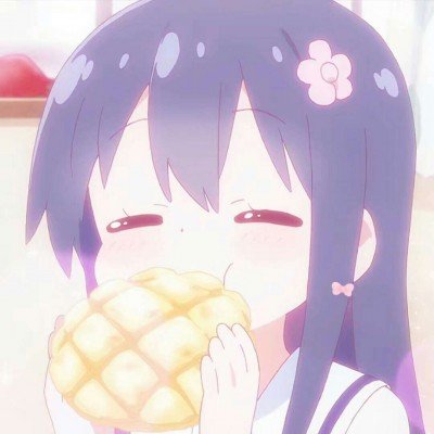 24件被退回衣物均保留完整吊牌