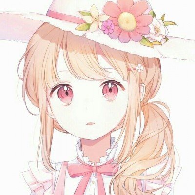 白鹿掀帘子出场美一大跳