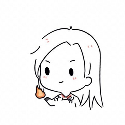 张雪机车为何不允许新手购买
