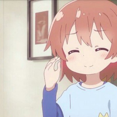 中国银行